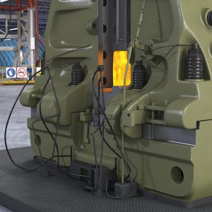 new-pneumatic-forging-hammer-machine-3d-model-c00f164c73