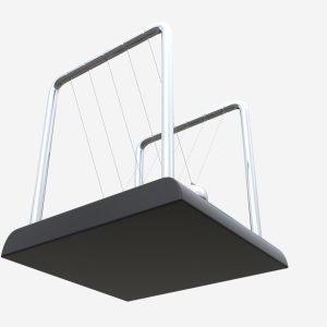 newton-cradle-balance-steel-balls-01-3d-model-max-obj-fbx-blend