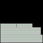 Newton Cradle Balance Steel Balls 01