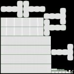Newton Cradle Balance Steel Balls 01