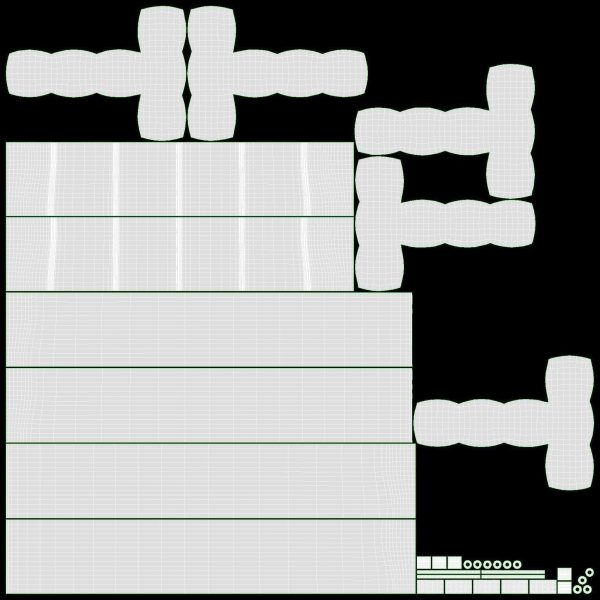 Newton Cradle Balance Steel Balls 01