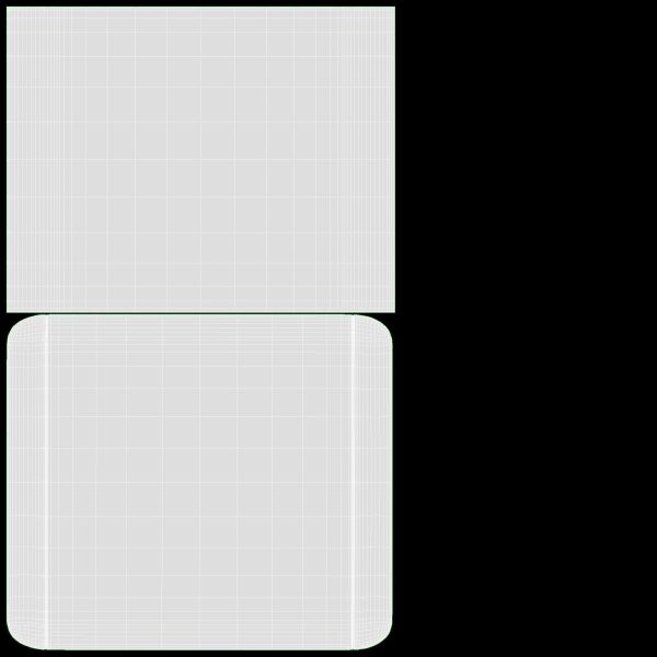 Newton Cradle Balance Steel Balls 01