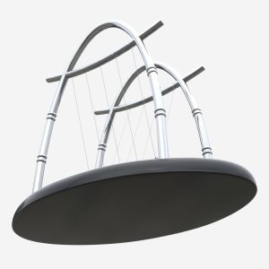 newton-cradle-balance-steel-balls-02-3d-model-max-obj-fbx-blend