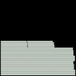 Newton Cradle Balance Steel Balls 02