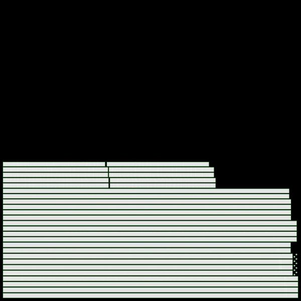 Newton Cradle Balance Steel Balls 02
