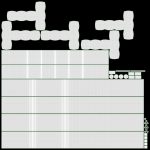 Newton Cradle Balance Steel Balls 02