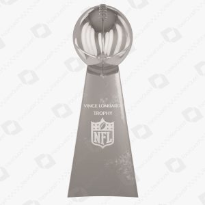 nfl-vince-lombardi-trophy-3d-model-3d-model-max-obj-mtl-fbx