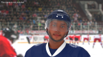 NHL Hockey Players Rigged Collection of 20 Teams