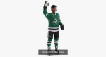 NHL Hockey Players Rigged Collection of 20 Teams