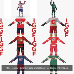 nhl-hockey-players-rigged-collection-of-20-teams-3d-model-8cbacad209