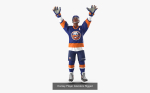 NHL Hockey Players Rigged Collection of 20 Teams
