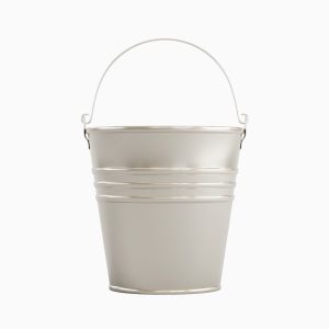 nickel-pure-steel-bucket-3d-model-64349984dd