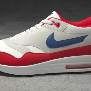 nike-air-max-1-v2-3d-model-max-obj-3ds-fbx