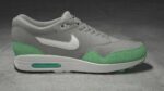 Nike Air Max 1 v2