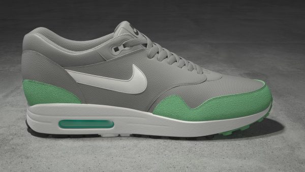 Nike Air Max 1 v2