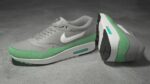 Nike Air Max 1 v2