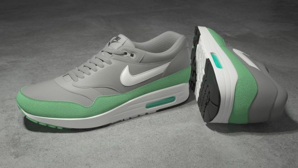 Nike Air Max 1 v2