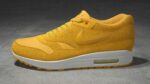 Nike Air Max 1 v2