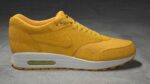 Nike Air Max 1 v2