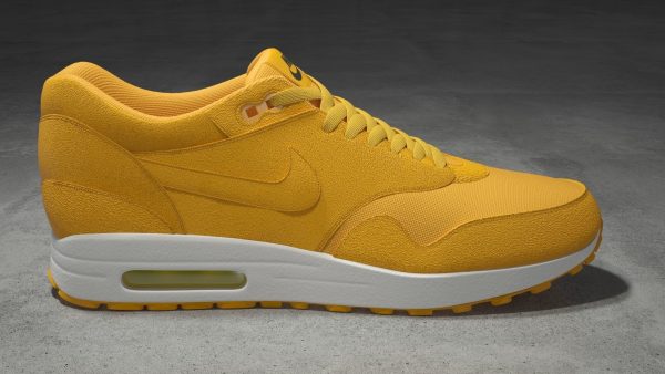 Nike Air Max 1 v2