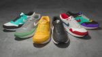 Nike Air Max 1 v2