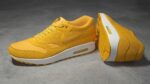 Nike Air Max 1 v2