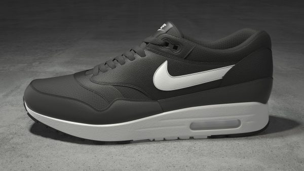 Nike Air Max 1 v2