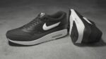 Nike Air Max 1 v2
