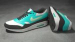 Nike Air Max 1 v2
