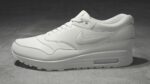 Nike Air Max 1 v2