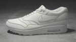 Nike Air Max 1 v2
