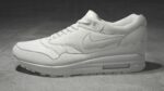 Nike Air Max 1 v2