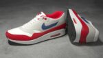 Nike Air Max 1 v2