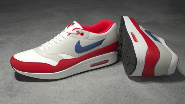 Nike Air Max 1 v2