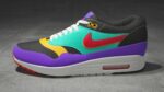 Nike Air Max 1 v2