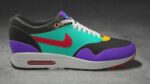 Nike Air Max 1 v2