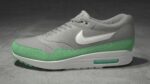 Nike Air Max 1 v2