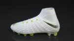Nike Hypervenom III Elite Dynamic Fit FG