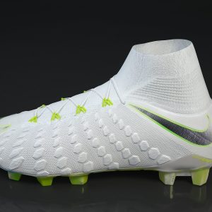 nike-hypervenom-iii-elite-dynamic-fit-fg-3d-model-max-obj-3ds-fbx