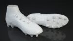 Nike Hypervenom III Elite Dynamic Fit FG