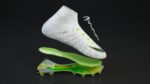 Nike Hypervenom III Elite Dynamic Fit FG
