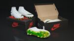 Nike Hypervenom III Elite Dynamic Fit FG