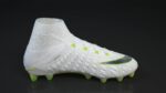 Nike Hypervenom III Elite Dynamic Fit FG