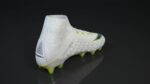 Nike Hypervenom III Elite Dynamic Fit FG