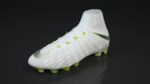 Nike Hypervenom III Elite Dynamic Fit FG