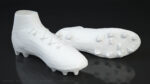 Nike Hypervenom III Elite Dynamic Fit FG