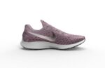 Nike Pegasus 35