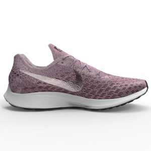 nike-pegasus-35-3d-model-max-obj-fbx-abc
