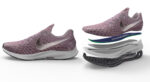 Nike Pegasus 35