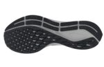 Nike Pegasus 35